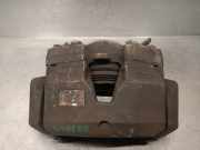 Bremssattel Rechts Vorne 4G0615124C Audi A6 (C7) Limousine 3.0 TDI V6 24V (CLAB)