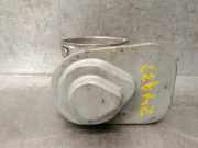 Drosselklappe 038128063L Jeep Compass I (MK49) SUV 2.0 CRD 16V 4x4 (BYL)