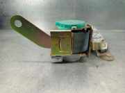 Sicherheitsgurt Rechts Hinten 898202DB00LT Hyundai Elantra III Liftback 1.6i 16V (G4ED)