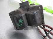 Zündspule 88SF12029A2A Ford Escort 4 (ALF) Cabrio 1.6 XR-3i (LJB(CVH))