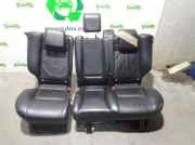 Rücksitzbank CUERONEGRO Land + Range Rover Range Rover Sport (LS) Geländewagen 4.4 V8 32V SE (448PN)