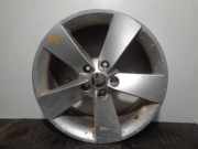 Felge 57A601025F Skoda (NU7, ND7) 2.0 TDI
