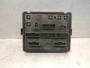 Sicherungskasten A105ED SsangYong Rodius Gro?raumlimousine 2.7 270 Xdi 20V 4x2 (M665.925(Euro 4))