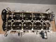 Zylinderkopf 1110109405 Toyota Avensis Wagon (T27) Kombi 2.0 16V D-4D-F (1AD-FTV(Euro 4))