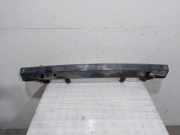 Stoßfängerträger Vorne 501005X33A Nissan NP300 (D40) 2.5 dCi