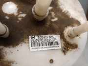 Tankschwimmer 70020125 SsangYong Rodius Gro?raumlimousine 2.7 270 Xdi 20V 4x2 (M665.925(Euro 4))