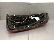 Rücklicht Rechts 8X0945094D Audi A1 Sportback (8XA/8XF) Schrägheck 5-drs 1.4 TDI Ultra 12V (CUSB)