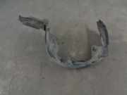 Innenkotfl?gel Links Vorne 8681139500 Hyundai XG Limousine 3.5 V6 24V (G6CU)