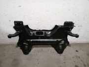 Vorderrad Achse 9841458080 Opel Mokka SUV 1.2 Turbo 12V (F12XHT(EB2ADTS))
