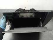 Handschuhfach 57B857097G Skoda Karoq SUV 1.6 TDI 16V (DGTE)