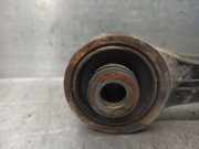 Draagarm Rechts Voor Onder 0K55234300C Kia Carnival 2 (FIB/FLD) Großraumlimousine 2.9 HPDi 16V (J3(CRDI))