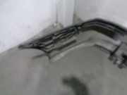 Scheinwerfer Rechts 7701030636 Renault SUPER (B/C40_) 1.1 (B/C/401)