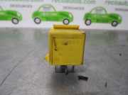 Relais YWB10027 Land + Range Rover LAND ROVER Vogue Turbo Diesel