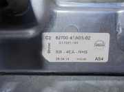 Airbag Schleifring 22914039 Opel CORSA E 1.4 16V CAT (B 14 XEL / LDD) bivalent. Gasolina / GPL