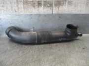 Schlauch 467582339 Opel Corsa D Schrägheck 1.2 16V (Z12XEP)
