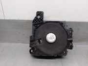 Lautsprecher 65139800511 Mini Countryman (R60) SUV 1.6 Cooper D (N47-C16A)