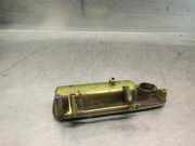 Tankklappe - 8157022002 Hyundai i20 (GBB) Schrägheck 1.2i 16V (G4LA)