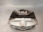 Bremssattel Rechts Hinten 44001JL02A Infiniti 3.0 V6 Diesel CAT