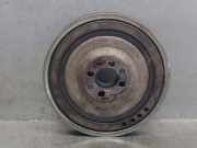 Kurbelwellen-Riemenscheibe 71747797 Fiat Bravo (182A) Schrägheck 3-drs 1.9 JTD (182.B.9000)