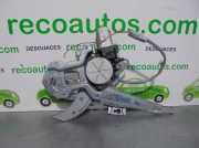 Fensterheber Rechts Hinten 72711S10J01 Honda CR-V (RD1/3) SUV 2.0i 16V VTEC (B20Z1)