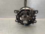 Kühlerventilator 163630D090 Toyota 1.3 16V CAT