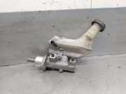 Hauptzylinder 8200304083A Nissan Note (E11) Großraumlimousine 1.6 16V (HR16DE(Euro 5))