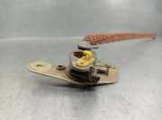 Handgriff Kofferraum 7700763852 Renault Furgoneta/monovolumen (F40_, G40_) 1.6 D (F404)