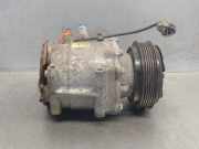 Schalter Für Elekt. Fensterheber Links Vorne 602227 Dacia 1.5 dCi Diesel FAP CAT