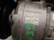 Klima Pumpe A0008303602 Mercedes-Benz A (W176) Schrägheck 1.5 A-180 CDI, A-180d 16V (OM607.951(Euro 5)