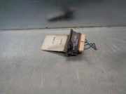 Heizwiderstand 2715041B05 Nissan Micra (K11) Schrägheck 1.0 L,LX 16V (CG10DE)