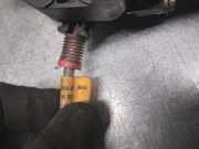 Luftklappe Stellmotor 410475520 BMW 5 serie (F10) Limousine 530d 24V (N57-D30A)