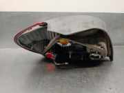 Rücklicht Rechts 815510D070 Toyota YARIS (NCP1/NLP1/SCP1) 1.3 CAT