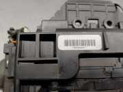 Warnleuchte Schalter 93790Q0000 Hyundai i20 (BC3) Schrägheck 5-drs 1.2 16V (G4LF)