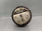 Motorhalter 9485551 Volvo S80 (TR/TS) Limousine 2.4 SE 20V 170 (B5244S)