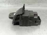 Zündschloss 919439902 BMW X1 (E84) SUV xDrive 20d 2.0 16V (N47-D20C)