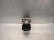 Auspuff Endtopf MFX611140 Renault (B/C40) 1.0