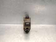 Schalter Für Elekt. Fensterheber Links Hinten 30773273 Volvo XC70 (BZ) SUV 2.4 D4 20V AWD (D5244T12)