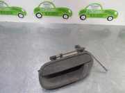 Türgriff Außen Links Hinten CAJA6 Volvo S40 (VS) Limousine 1.8 16V (B4184S)