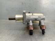 Steuergerät Airbag 65778374799 BMW 5 serie (E39) Limousine 528i 24V (M52-B28(286S1))