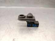 Klima Radiator 365000E702 Hyundai Kona (OS) SUV 1.6 T-GDI 16V (G4FJ)