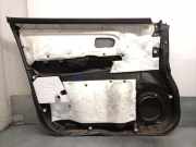 Türverkleidung Rechts Vorne 8371265J0 Suzuki Grand Vitara II (JT) SUV 1.9 DDiS (F9Q)