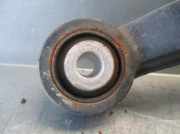 Querlenker Rb SsangYong Rodius Großraumlimousine 2.0 e-200 Xdi 16V 2WD (D20DTR)