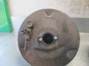 Heizlüfter 9276112 BMW 3 serie Gran Turismo (F34) Schrägheck 330d 3.0 24V (N57-D30A)