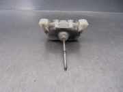 Tankdeckelverschluss 4D0862153A Audi (D2) 4.2 V8 32V