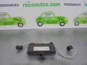 Ladeluftkühler 8K0145804H Audi Q3 (8UB/8UG) SUV 2.0 TDI 16V 150 (CUVC)