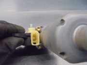 Dritte Bremsleuchte 927003Z320 Hyundai i40 (VFA) Limousine 1.7 CRDi 16V (D4FD)