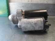 Handschuhfach 09114403 Opel Tigra Twin Top Cabrio 1.4 16V (Z14XEP)