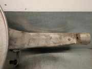 Achsschenkel Halter Rechts Vorne 32298140 Volvo *