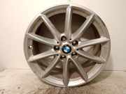 Felge 6856061 BMW X1 (F48) SUV sDrive 16d 1.5 12V TwinPower (B37-C15A)