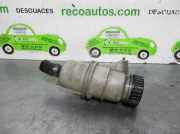 Armaturenbrett MN123652XA Mitsubishi L-200 Pick-up 2.5 DI-D 4x4 (4D56HP(Euro 5))